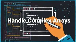 C Programming Tutorial: Mastering Arrays