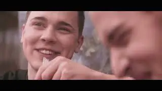 Felix Jaehn - Ain't Nobody (Loves Me Better) [Official Music Video] [ft. Jasmine Thompson]