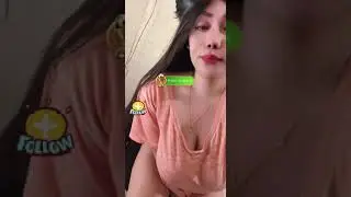 BIGO VIDEO TANTE AYU BAHENOL