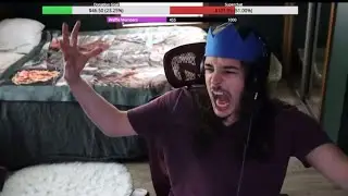 Greatest freakout ever 50 