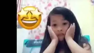 Please like my likee video.. || marga & marta vlog