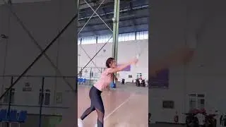 Shafira Ika Putri