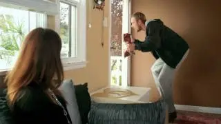 Doritos - Pug Attack