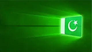 New Status 14 August 2024 | 14 August Status | 14 August New WhatsApp Status #14august2024 #14august