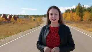 Репортаж про Медиафорум Якутской Епархии 2019