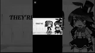 FZH [WIP ] 