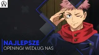 Najlepsze openingi według nas