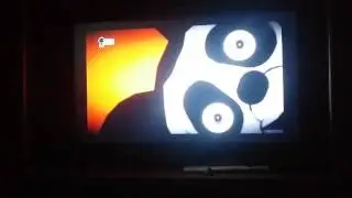 (SEIZURE WARNING) Playing Abandoned By Disney Levels