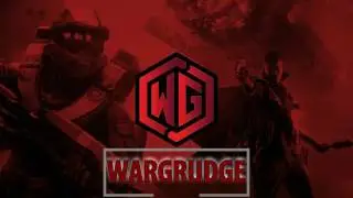 Stream Highlight - Halo 5: Guardians