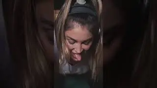 POV  “Gabi como você tem tanta energia pra treinar? Eu: SuperCoffee!