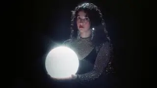 Ximena Sariñana - Ojos Diamante (Video Oficial)