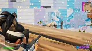 Fortnite lol
