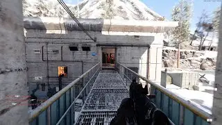 black ops cold war spawn protection in a nutshell