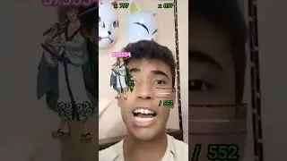 ZORO VIROU LADRÃO DE ESPADAS
