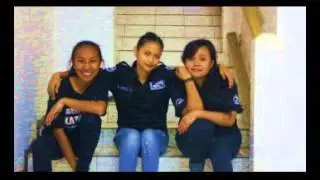 T - sinema communnity 2015