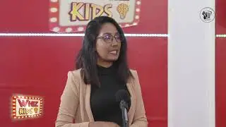 Whiz Kids 2023 - Episode 12