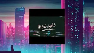FREE Loop/Sample Pack - 