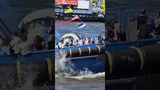 9 июня 2024 г.