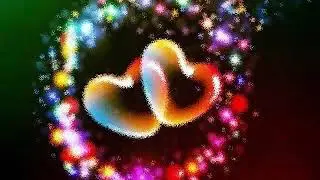 Sleep Music, Romantika mp3,Tinchlantiuvchi, Uyquni keltiruvchi, Relaxing mp3, Sokin TARONA.