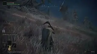 Elden Ring The best  Farming to the game RXT2060 + I7 4770K