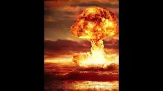 Atomic Energy Amendment Bill 2022