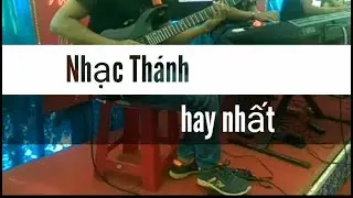 Nhóm nhạc adok kông- nay yung