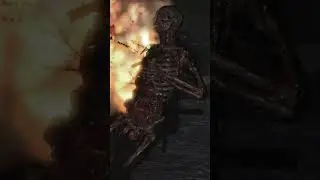 Sniper Elite 4  