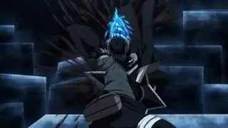 #NARUTO #MADARA #UCHIHA 
Один из лучших боев в аниме Наруто!