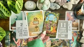 Justice is coming! A change is here. ⚖️⏰☀️🌎Timeless LOVE Reading🌎☀️⏰⚖️