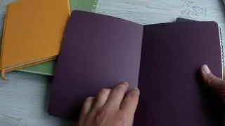 Как подготовить макеты для форзацев?