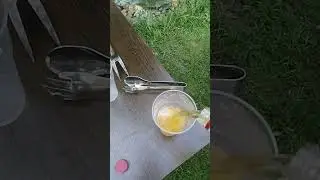 24 июня 2024 г.