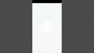 SCHNELL Pokémon fangen Pokémon Go #2