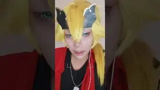 #anime #geek