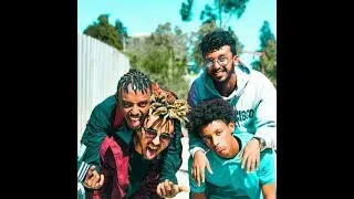 abyssiniya vine new 2019 bboy tomy33,prince belliti,yonatan ye dingel lij,chacha