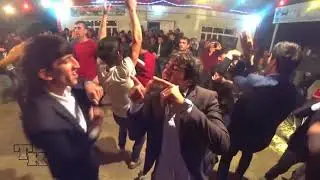 КАДАМИ КУРБОН   ДАР ТУЙ НАВ 2017 KADAMI KURBON 2017