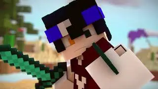 Intro Animada l 66 l SrKingFx ( Ft.CripuFx )