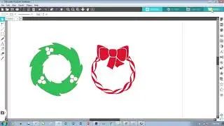 Dingbat to Cut File in Cameo or Cricut