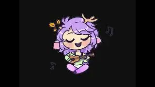 "One Day," by Shyfox [prod. Heydium]
