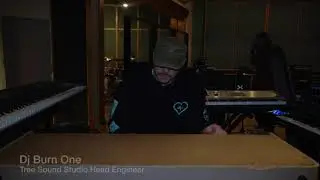 How To Wurlitzer