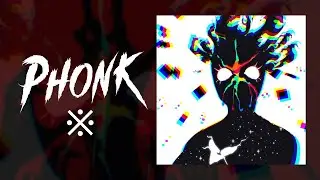 Phonk ※ TBT Prod., Phonk King - SLAVİC FUNK (Magic Phonk Release)