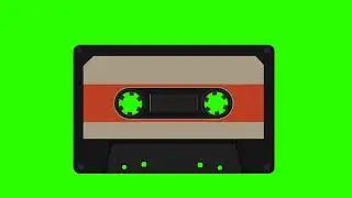 #greenscreen