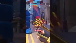 #shorts #ps5 #twitter #tiktok #twitch #trendingshorts #gaming #overwatch2 #overwatch #fypシ #fyp