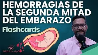 Placenta PREVIA, DPPNI, Vasa Previa, Uterine Rupture and Marginal Sinus HEMORRHAGES IN PREGNANCY
