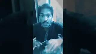 Siasat dancer Siddhant. Kavya pura Pakistan Sab dost zarur Suno essay