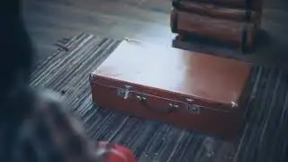 Нурлан Насип - Мадам 2019 хит!