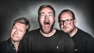 Radioresepsjonen - Bør Jul i Skomakergata fortsatt sendes på NRK?