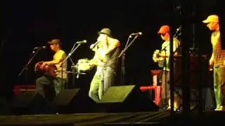 Garotos.com no 188 Music Hall