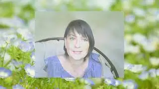 Как избавится от неприятной для себя ситуации