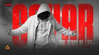 GAYAB – The Story of Life | Sasi (Official Music Video)