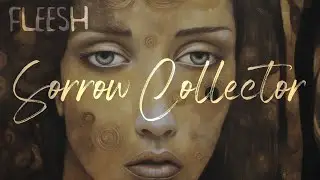 Fleesh - Sorrow Collector (Official Video)